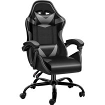 Gaming Chairs You ll Love Wayfair